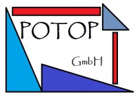 /album/fotogalerie-startseite/logo-potop-jpg1/